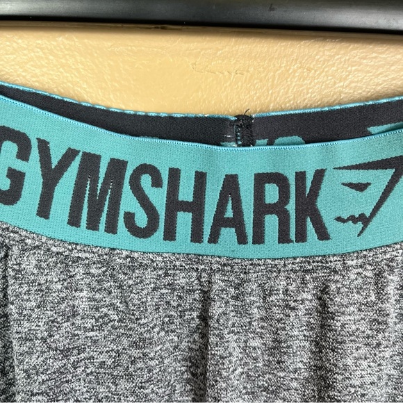 Gymshark Leggings Women's Small - Picture 5 of 9